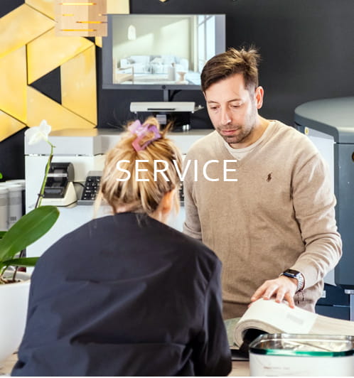 advies verf ninove
