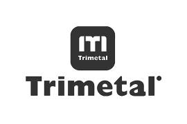 iti