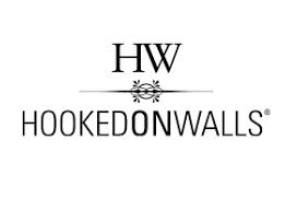 logo how