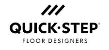 logo quickstep